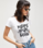 Mom-wife-boss-tisort-kadin-tshirt-tasarla-on3