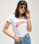 Supermom-tisort-kadin-tshirt-tasarla-on3