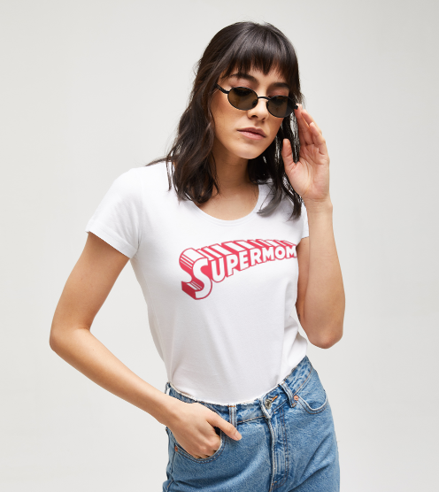 Supermom-tisort-kadin-tshirt-tasarla-on3