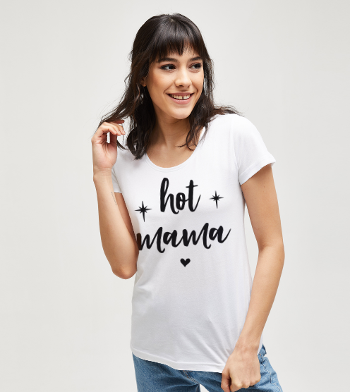 Hot-mama-tisort-kadin-tshirt-tasarla-on3