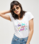 Her-sey-cok-guzel-olacak-tisort-kadin-tshirt-tasarla-on3