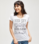 Guzel-olacak-istanbul-tisort-kadin-tshirt-tasarla-on3