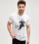 Ataturk-guzel-olacak-tisort-erkek-tshirt-tasarla-on3