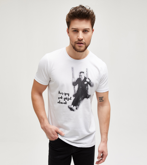 Ataturk-guzel-olacak-tisort-erkek-tshirt-tasarla-on3