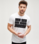 Her-sey-guzel-erkek-tshirt-tasarla-on3