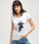 Ataturk-kadin-tisort-kadin-tshirt-tasarla-on3