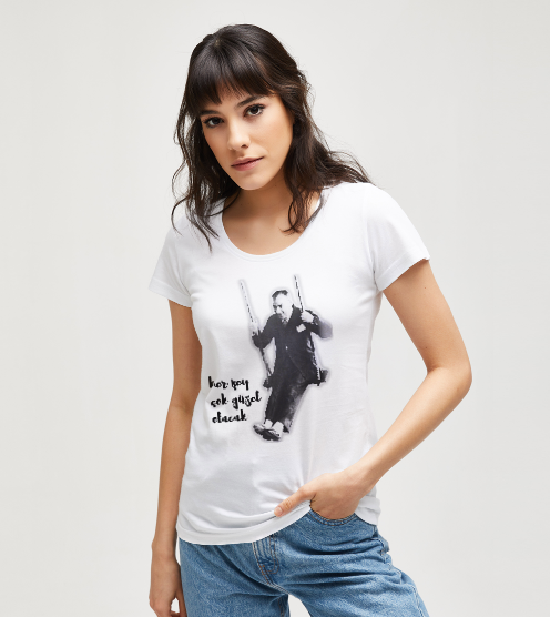 Ataturk-kadin-tisort-kadin-tshirt-tasarla-on3