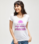 Gunesli-gun-tisort-kadin-tshirt-tasarla-on3