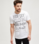 Istanbul-siluet-erkek-tisort-erkek-tshirt-tasarla-on3