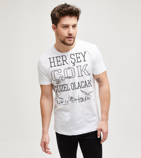 Istanbul-siluet-erkek-tisort-erkek-tshirt-tasarla-on3