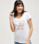 Bahar-tisort-kadin-tshirt-tasarla-on3