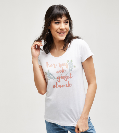 Bahar-tisort-kadin-tshirt-tasarla-on3