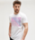 Bahar-her-sey-guzel-olacak-tisort-erkek-tshirt-tasarla-on3