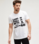 40-yas-dogum-gunu-tisortu-tasarim-01-erkek-tshirt-tasarla-on3