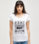 Born-in-may-dogum-gunu-tisort-kadin-tshirt-tasarla-on3
