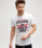 Legends-are-born-in-may-tisort-erkek-tshirt-tasarla-on3
