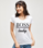 Boss-lady-tisort-kadin-tshirt-tasarla-on3