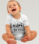 Mini-boss-bebek-tulumu-bebek-body-tulum-tasarla-on3