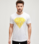 Super-dad-tisort-erkek-tshirt-tasarla-on3