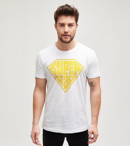 Super-dad-tisort-erkek-tshirt-tasarla-on3