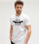 Best-dad-ever-tisort-erkek-tshirt-tasarla-on3