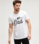 Number-1-dad-tisort-erkek-tshirt-tasarla-on3