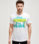 One-awesome-dad-tisort-erkek-tshirt-tasarla-on3
