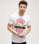 Best-dad-ever-tisort-erkek-tshirt-tasarla-on3