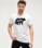 Daddy-bear-tisort-erkek-tshirt-tasarla-on3