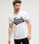 Family-manager-tasarim-tisort-erkek-tshirt-tasarla-on3