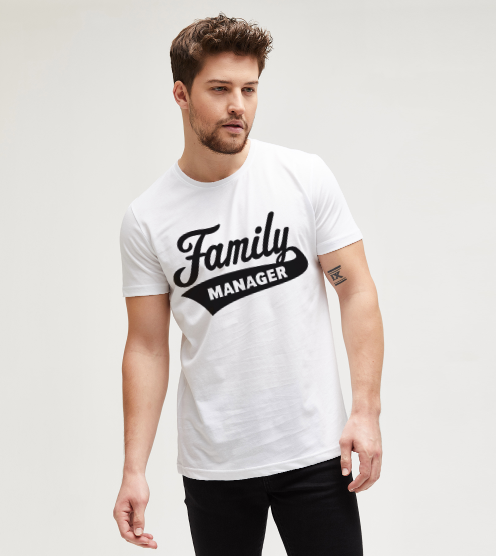 Family-manager-tasarim-tisort-erkek-tshirt-tasarla-on3