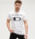 Dads-energy-level-tisort-erkek-tshirt-tasarla-on3