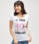 40-yas-dogum-gunu-tisortu-kadin-tshirt-tasarla-on3