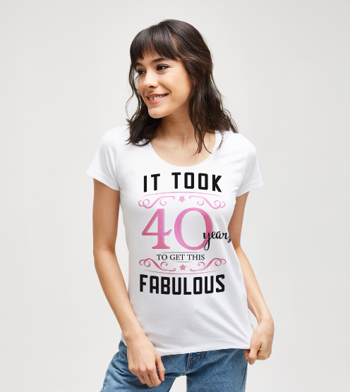 40-yas-dogum-gunu-tisortu-kadin-tshirt-tasarla-on3