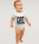 Darlandum-bebek-tulumu-bebek-body-tulum-tasarla-on3