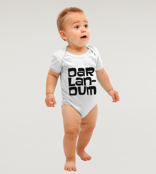 Darlandum-bebek-tulumu-bebek-body-tulum-tasarla-on3