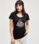 A-women-who-loves-horse-riding-tisort-kadin-tshirt-tasarla-on3