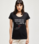Everyone-is-a-photographer-until-komik-tisort-kadin-tshirt-tasarla-on3
