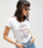 Who-who-loves-baking-loves-baking-tisort-kadin-tshirt-tasarla-on3