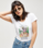 Gardening-dogum-gunu-tisort-kadin-tshirt-tasarla-on3