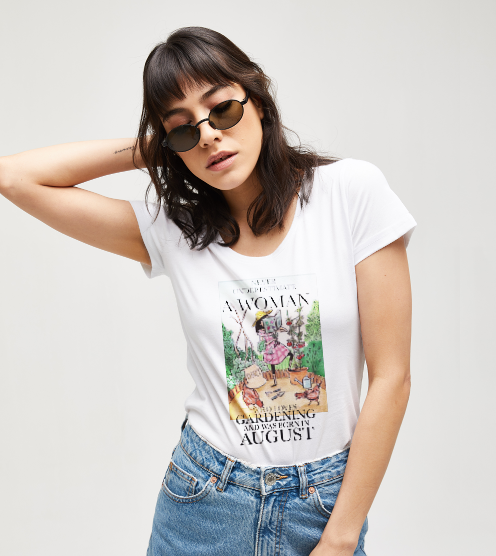 Gardening-dogum-gunu-tisort-kadin-tshirt-tasarla-on3