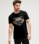 The-worlds-greatest-legend-dogum-gunu-t-shirt-erkek-tshirt-tasarla-on3