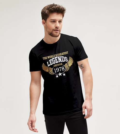 The-worlds-greatest-legend-dogum-gunu-t-shirt-erkek-tshirt-tasarla-on3