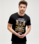 Legends-are-born-in-october-tisort-erkek-tshirt-tasarla-on3