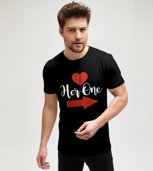 Her-one-tisort-erkek-tshirt-tasarla-on3