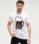 I-love-you-beer-muck-tisort-erkek-tshirt-tasarla-on3