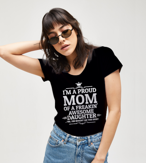 I-m-a-proud-mom-tisort-kadin-tshirt-tasarla-on3