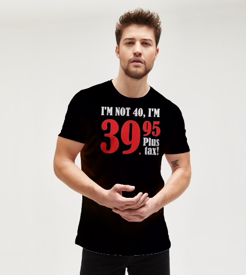 40-yas-dogum-gunu-tisortu-erkek-tshirt-tasarla-on3