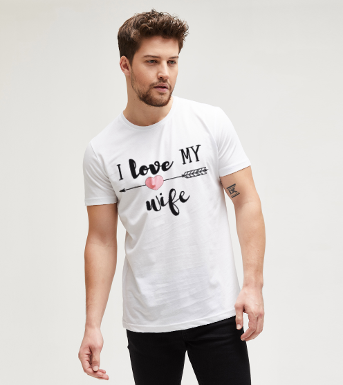 I-love-my-wife-tisort-erkek-tshirt-tasarla-on3