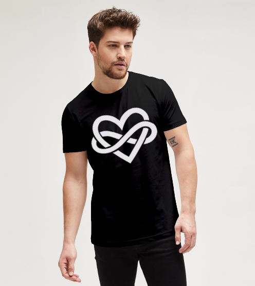 Sonsuz-ask-tisort-erkek-tshirt-tasarla-on3